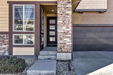 10890 Touchstone Loop