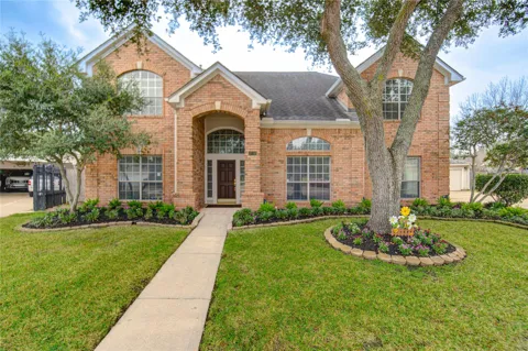 1730 Monvale Lane