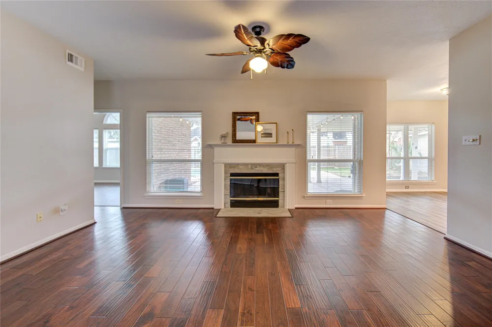 1730 Monvale Lane Sugar Land, TX 77479