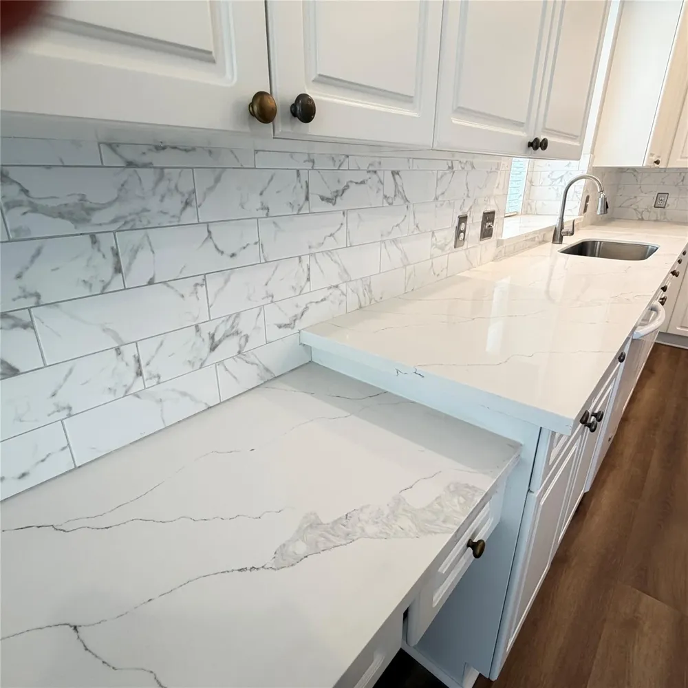 1730 Monvale Lane Sugar Land, TX 77479