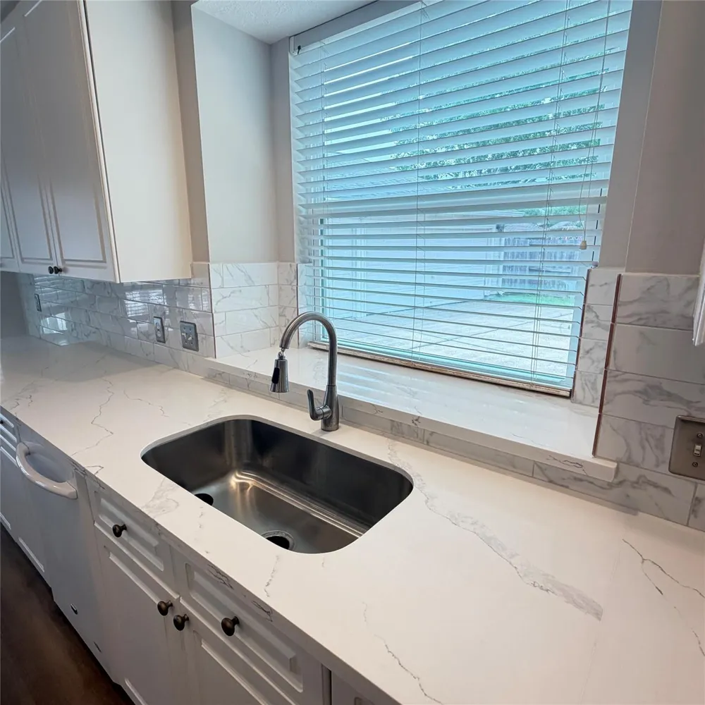 1730 Monvale Lane Sugar Land, TX 77479