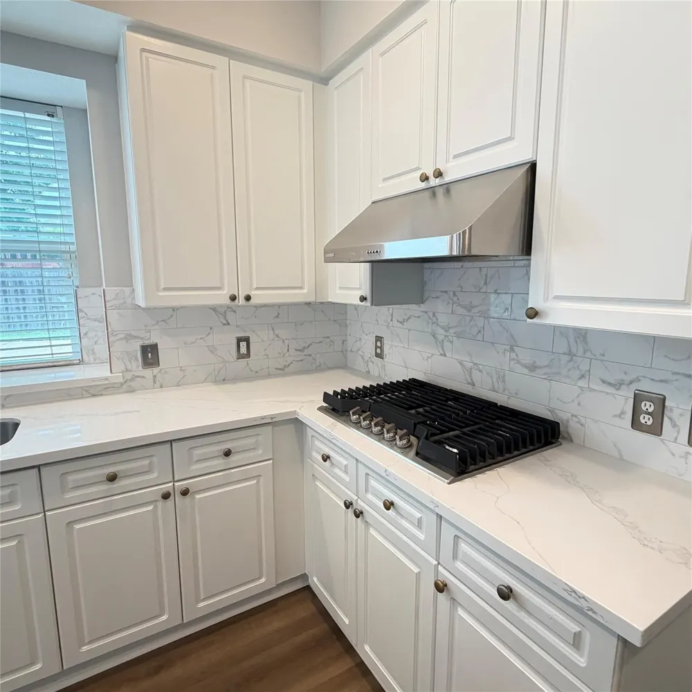 1730 Monvale Lane Sugar Land, TX 77479