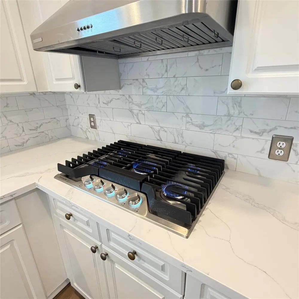 1730 Monvale Lane Sugar Land, TX 77479