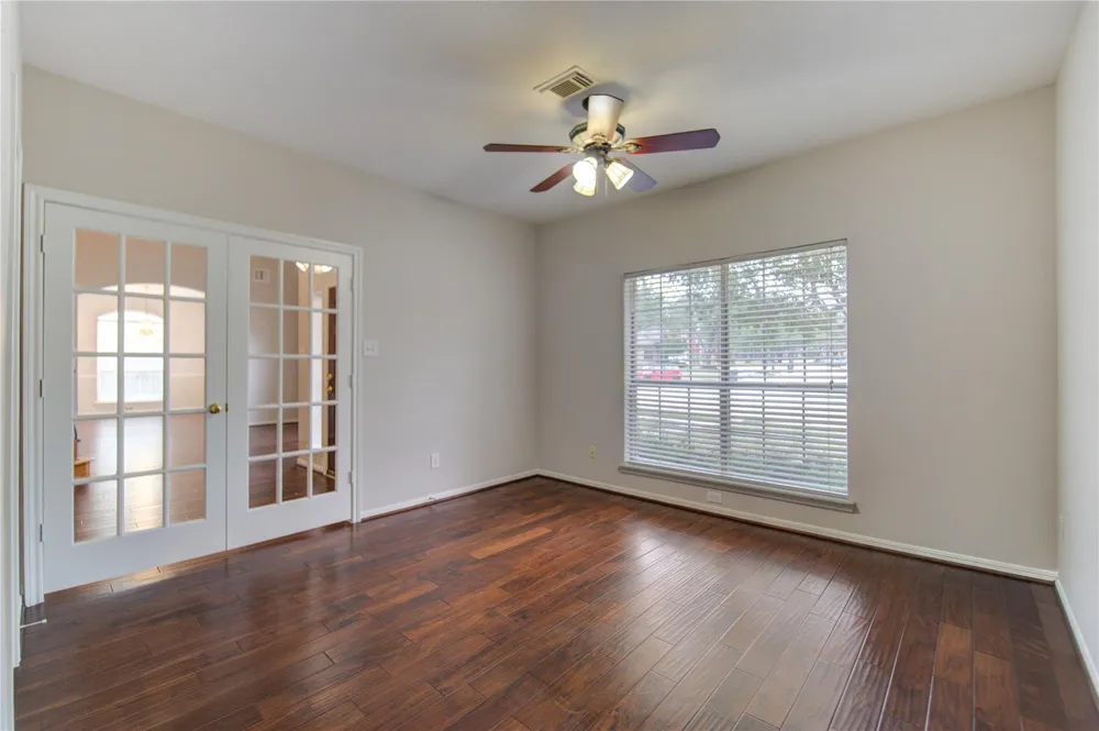 1730 Monvale Lane Sugar Land, TX 77479