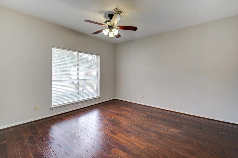 1730 Monvale Lane Sugar Land, TX 77479