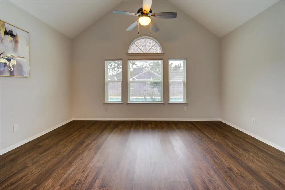 1730 Monvale Lane Sugar Land, TX 77479