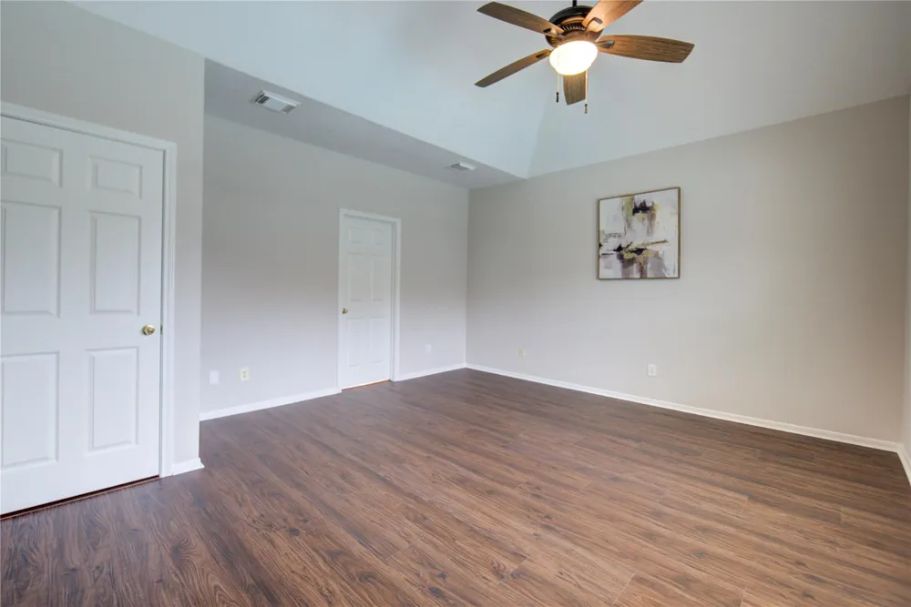 1730 Monvale Lane Sugar Land, TX 77479