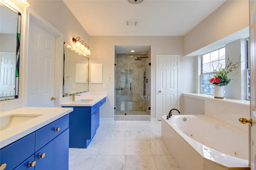 1730 Monvale Lane Sugar Land, TX 77479