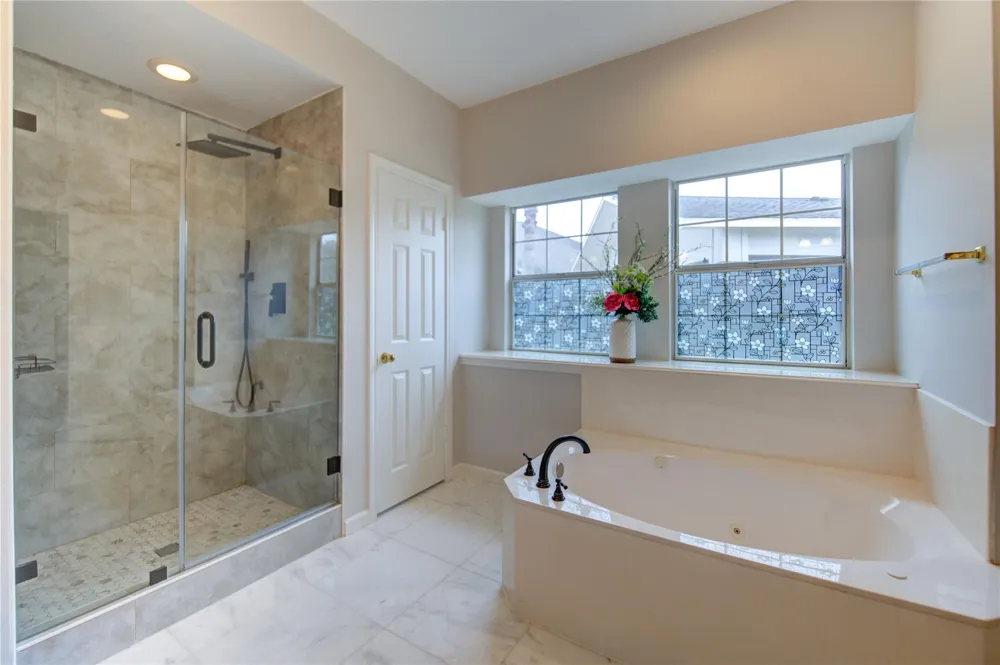 1730 Monvale Lane Sugar Land, TX 77479