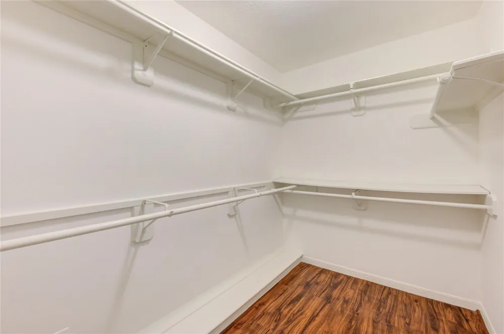 1730 Monvale Lane Sugar Land, TX 77479