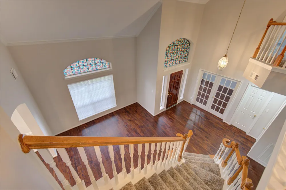 1730 Monvale Lane Sugar Land, TX 77479