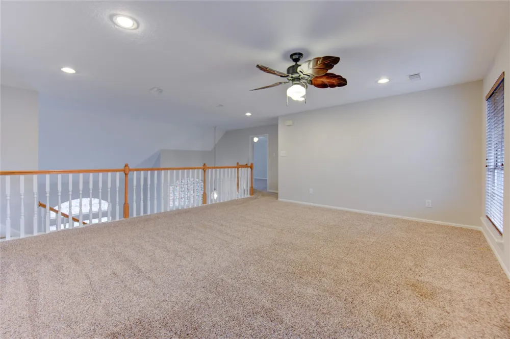 1730 Monvale Lane Sugar Land, TX 77479