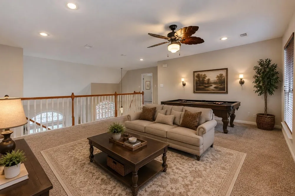 1730 Monvale Lane Sugar Land, TX 77479