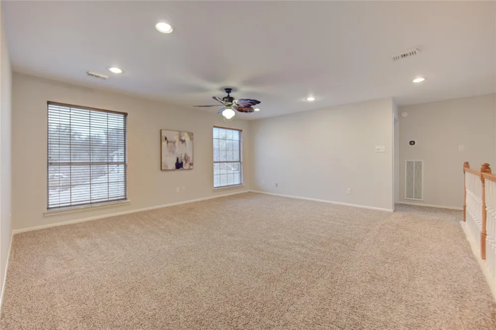 1730 Monvale Lane Sugar Land, TX 77479