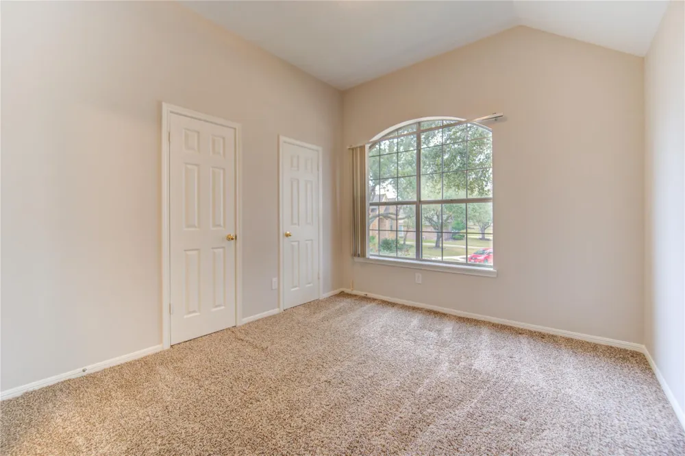 1730 Monvale Lane Sugar Land, TX 77479