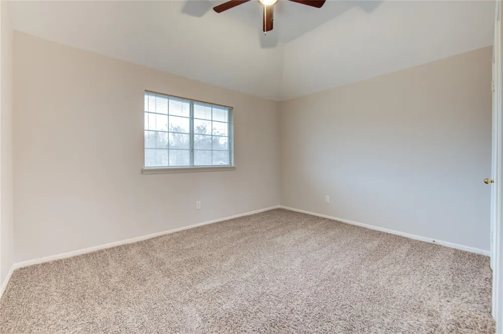 1730 Monvale Lane Sugar Land, TX 77479