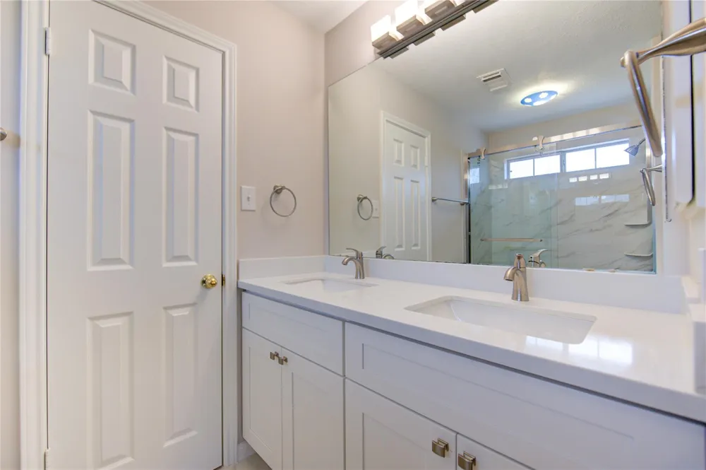 1730 Monvale Lane Sugar Land, TX 77479