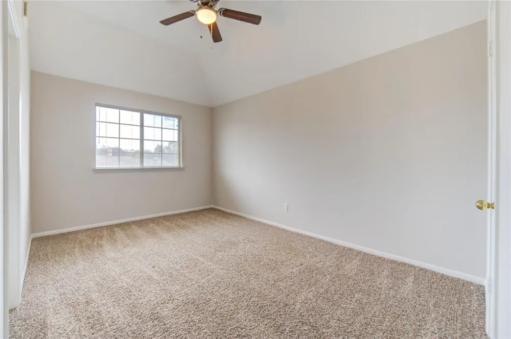 1730 Monvale Lane Sugar Land, TX 77479