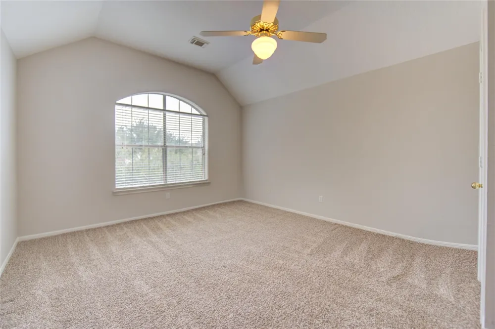 1730 Monvale Lane Sugar Land, TX 77479