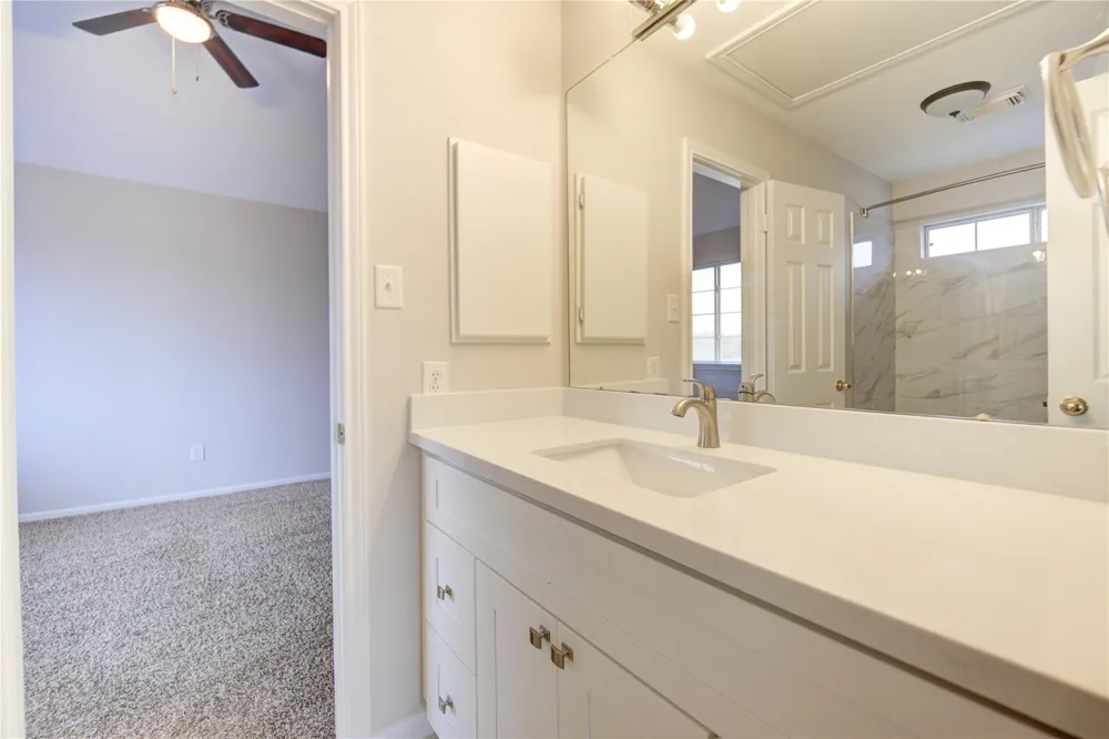 1730 Monvale Lane Sugar Land, TX 77479