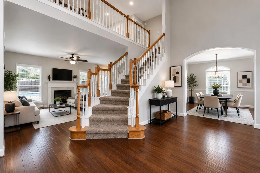 1730 Monvale Lane Sugar Land, TX 77479