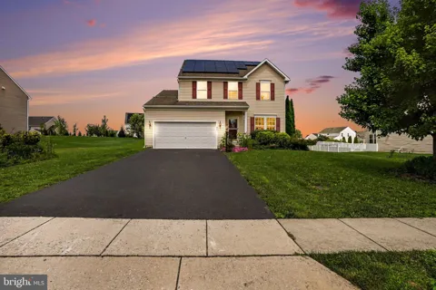 217 BERKSHIRE DRIVE