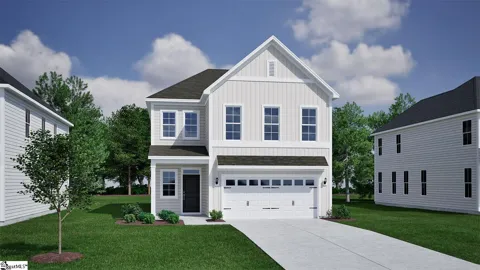 110 Habu Court