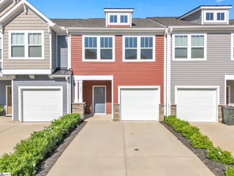 131 Addington Lane