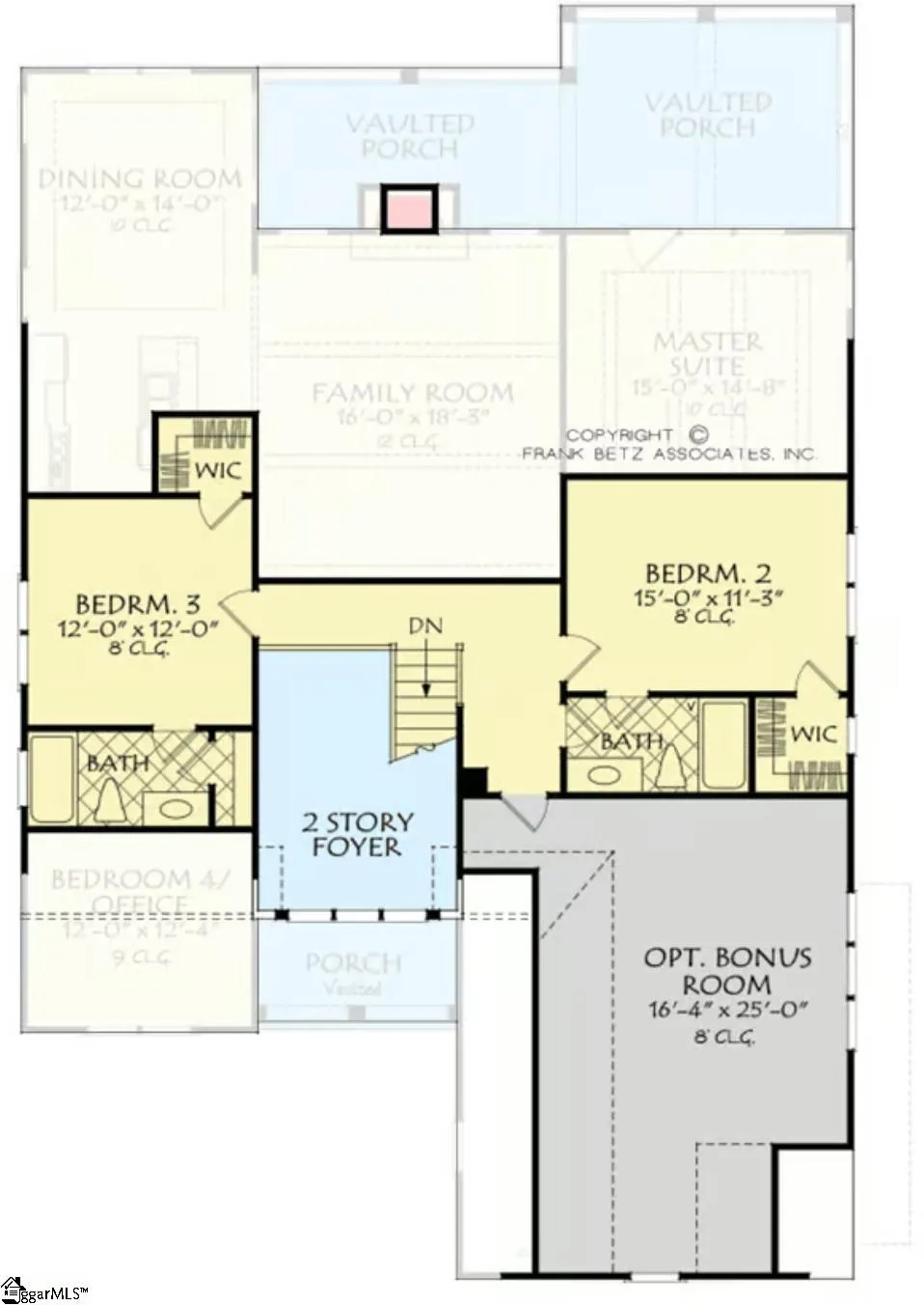 379 Sam Langley Road Travelers Rest, SC 29690