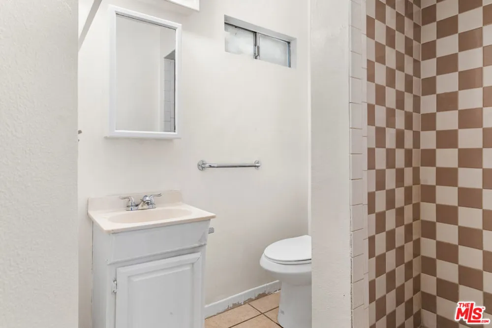 66087 Desert View Avenue ##A Desert Hot Springs, CA 92240