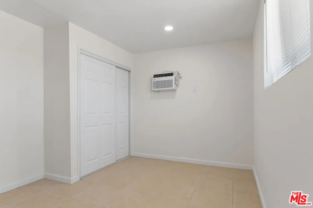 66087 Desert View Avenue ##A Desert Hot Springs, CA 92240