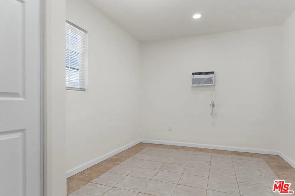 66087 Desert View Avenue ##A Desert Hot Springs, CA 92240