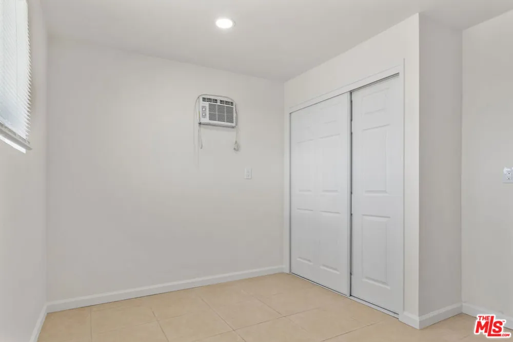 66087 Desert View Avenue ##A Desert Hot Springs, CA 92240