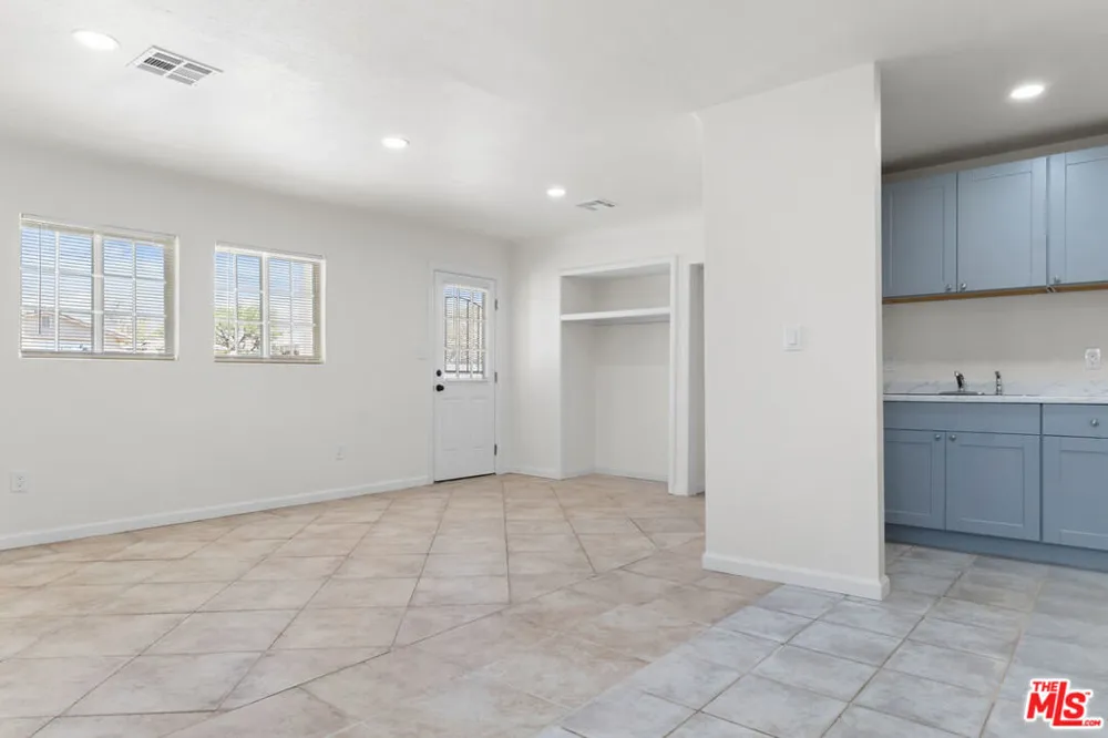 66087 Desert View Avenue ##A Desert Hot Springs, CA 92240