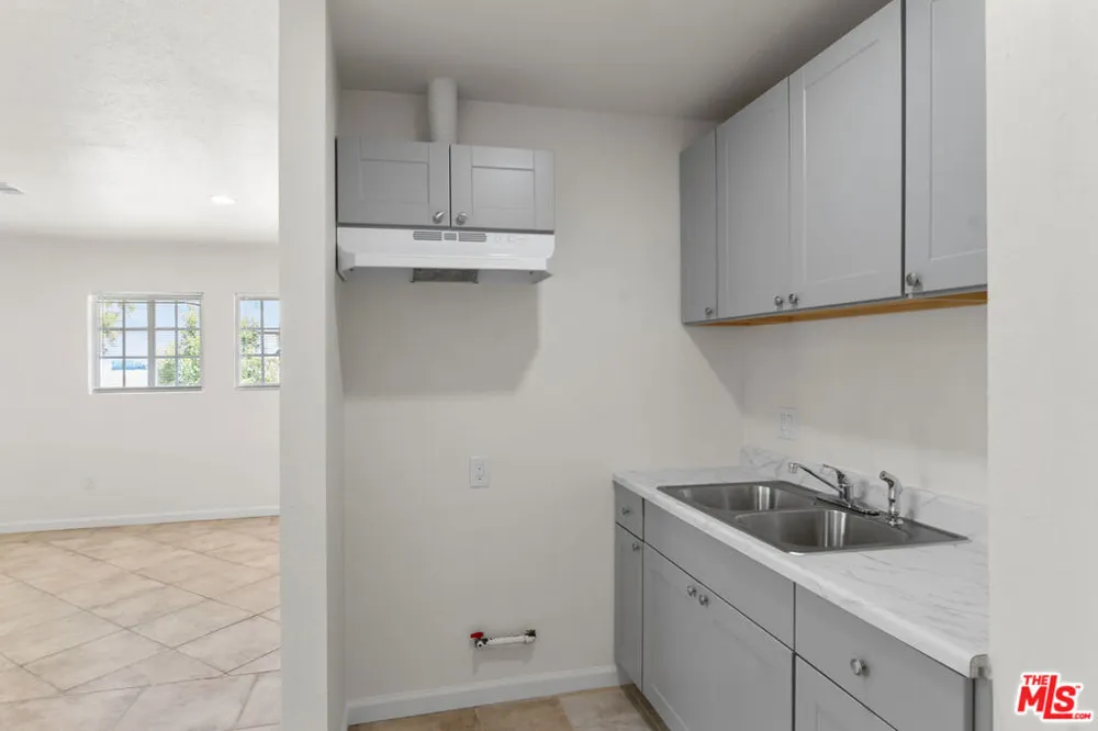 66087 Desert View Avenue ##A Desert Hot Springs, CA 92240