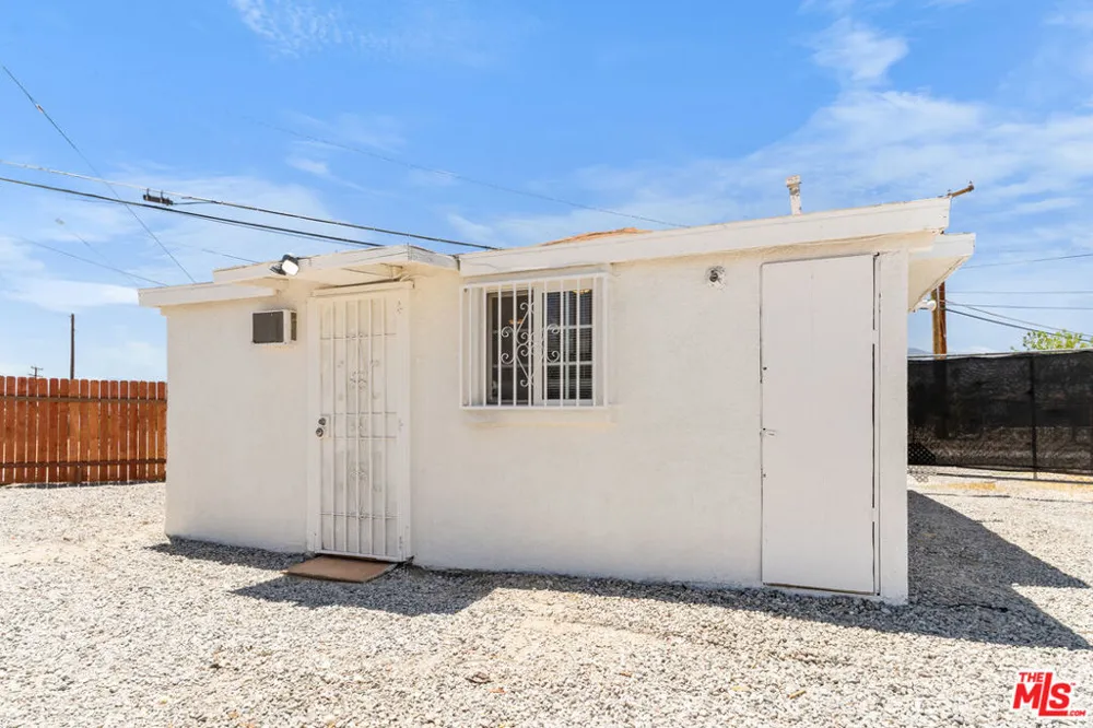 66087 Desert View Avenue ##A Desert Hot Springs, CA 92240