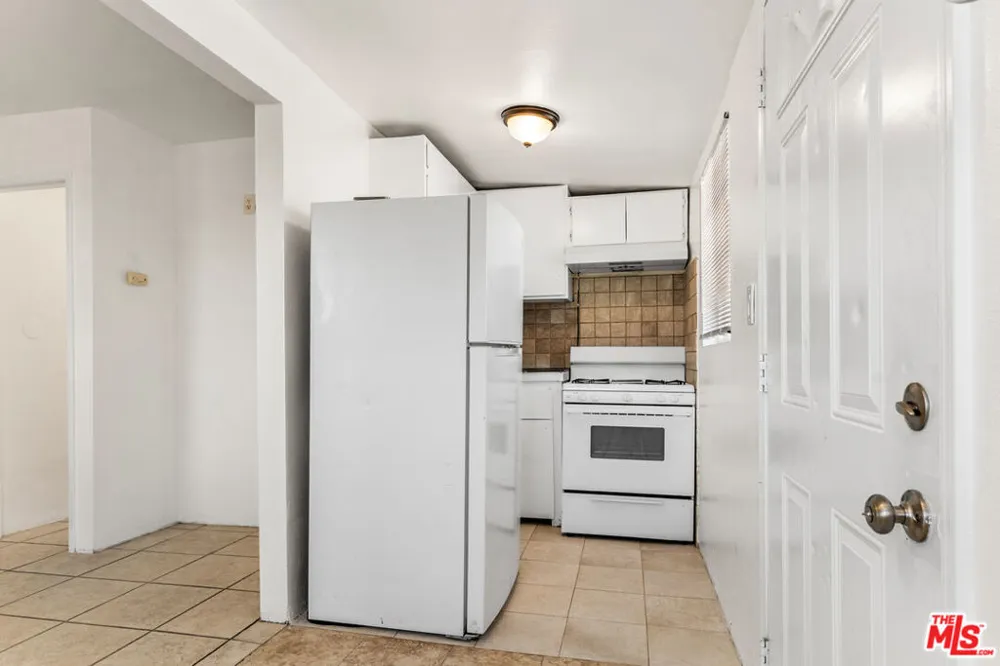66087 Desert View Avenue ##A Desert Hot Springs, CA 92240