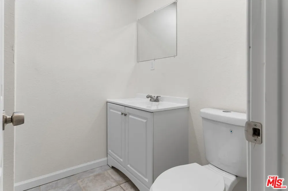 66087 Desert View Avenue ##A Desert Hot Springs, CA 92240