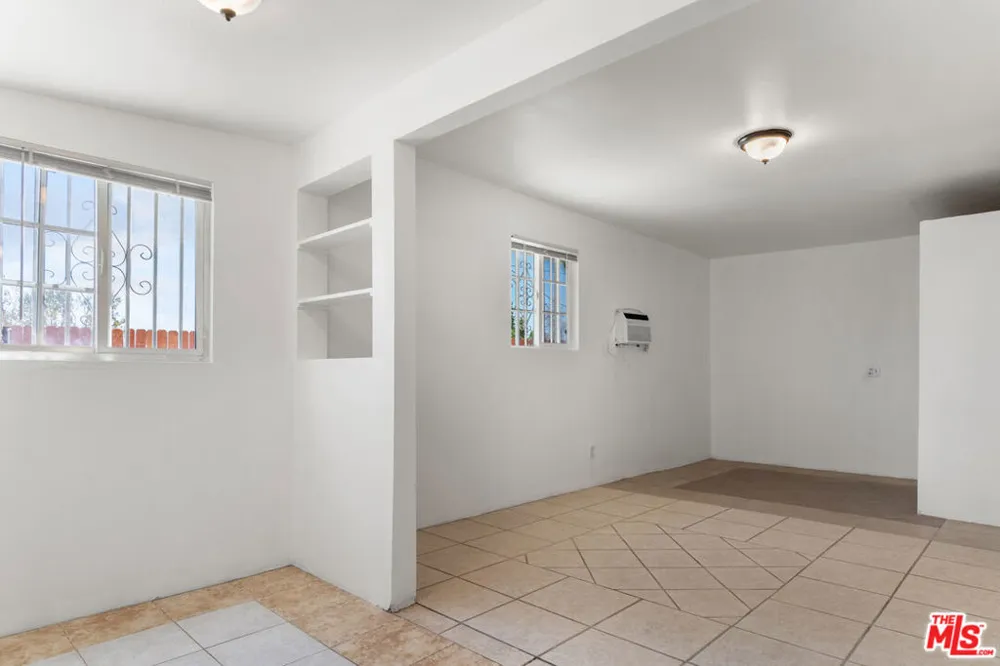 66087 Desert View Avenue ##A Desert Hot Springs, CA 92240
