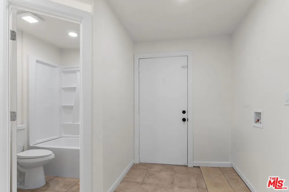 66087 Desert View Avenue ##A Desert Hot Springs, CA 92240