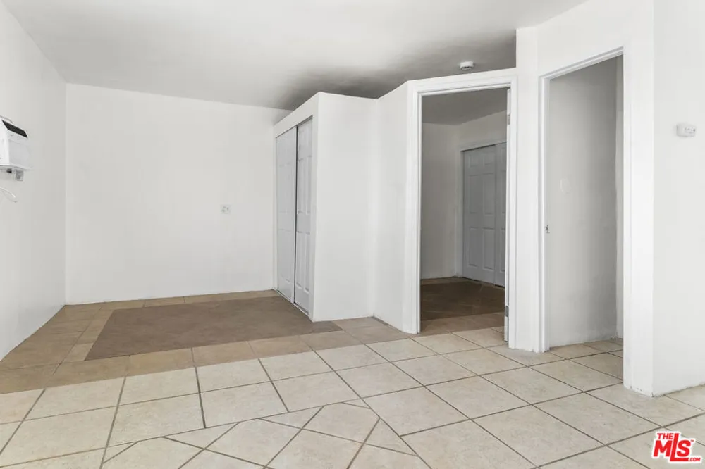 66087 Desert View Avenue ##A Desert Hot Springs, CA 92240
