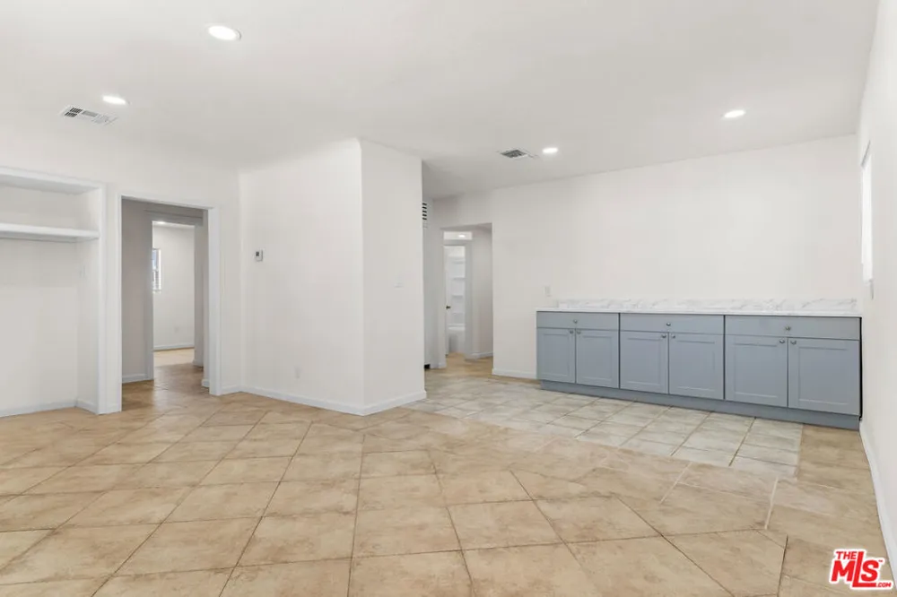 66087 Desert View Avenue ##A Desert Hot Springs, CA 92240