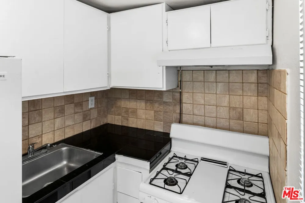 66087 Desert View Avenue ##A Desert Hot Springs, CA 92240
