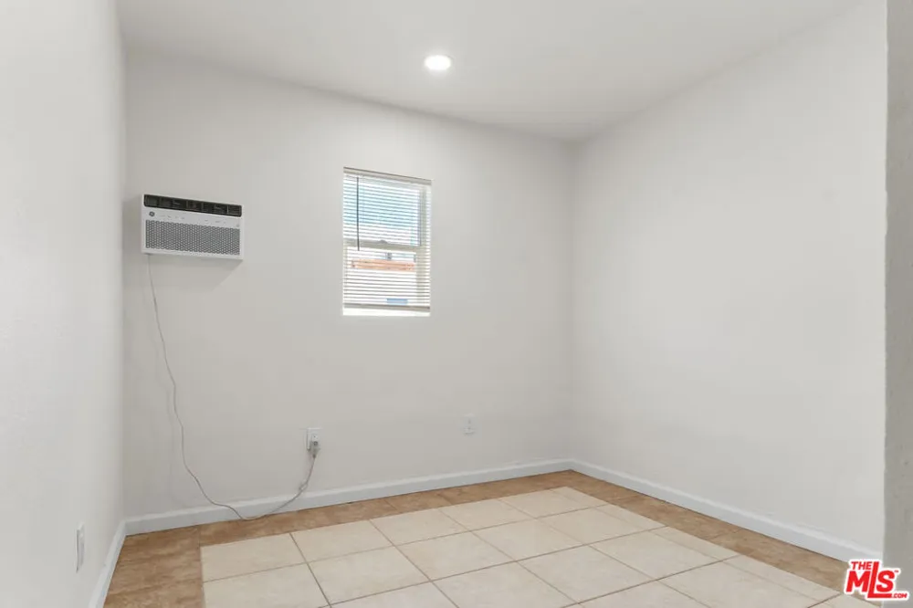 66087 Desert View Avenue ##A Desert Hot Springs, CA 92240