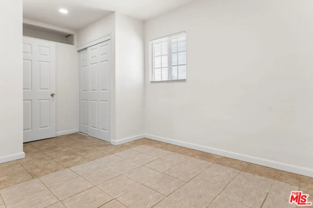 66087 Desert View Avenue ##A Desert Hot Springs, CA 92240