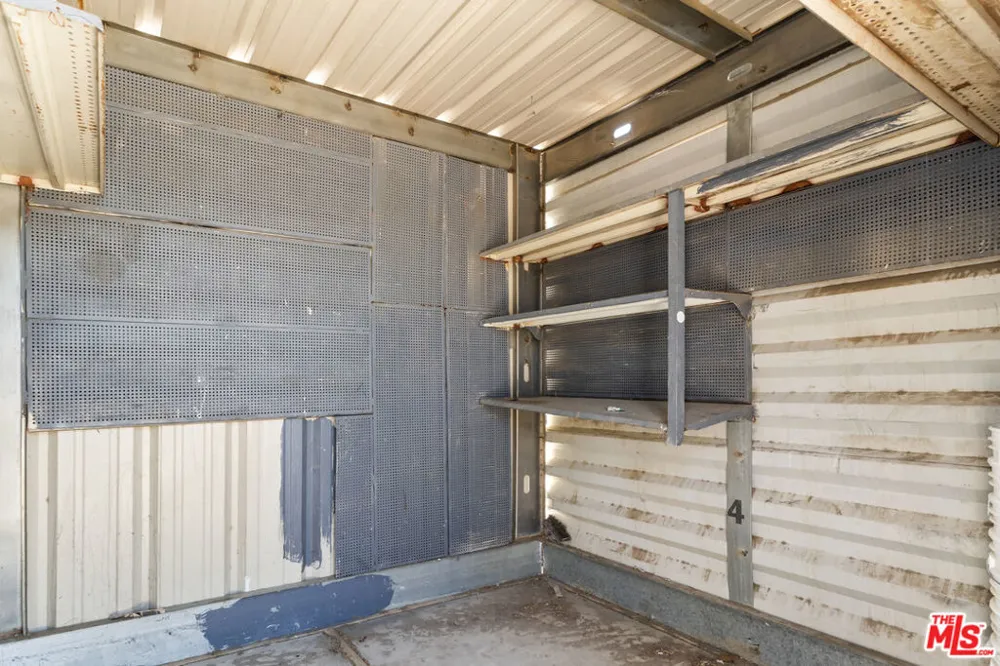 66087 Desert View Avenue ##A Desert Hot Springs, CA 92240