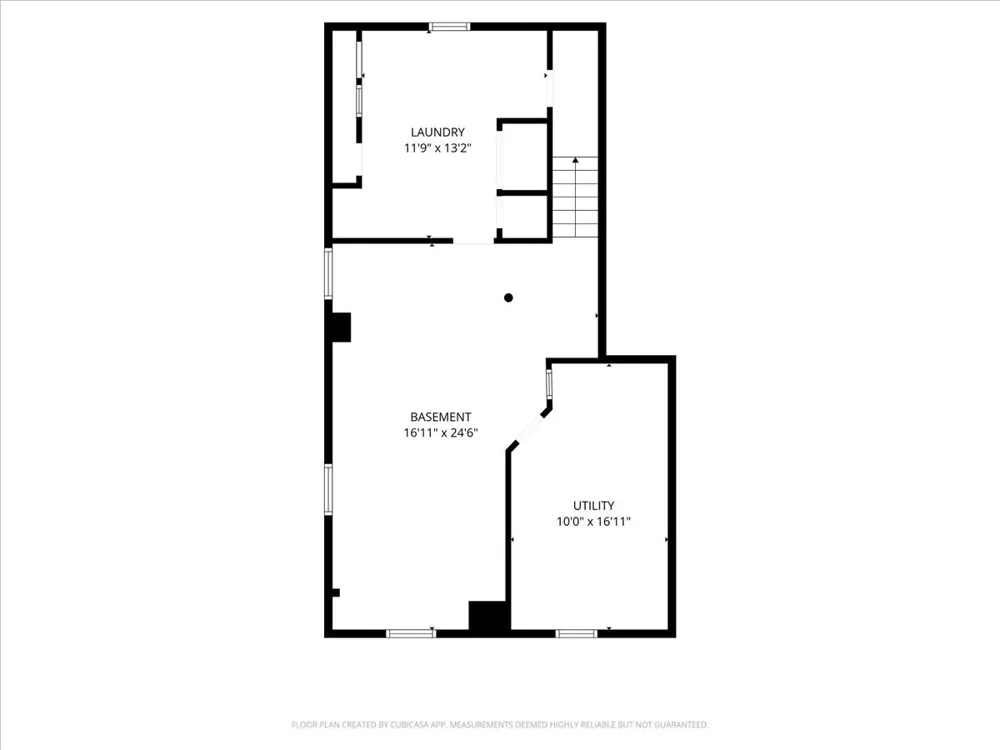 27445 Buckingham Street Livonia, MI 48154