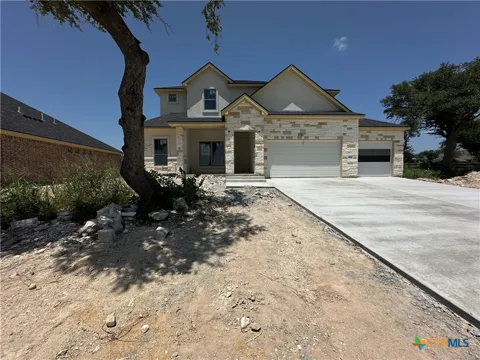 3108 Monreale Drive