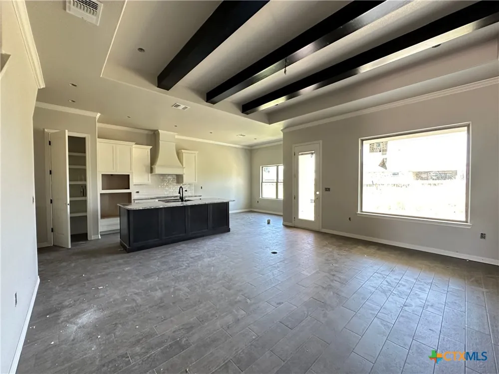 3108 Monreale Drive Temple, TX 76502