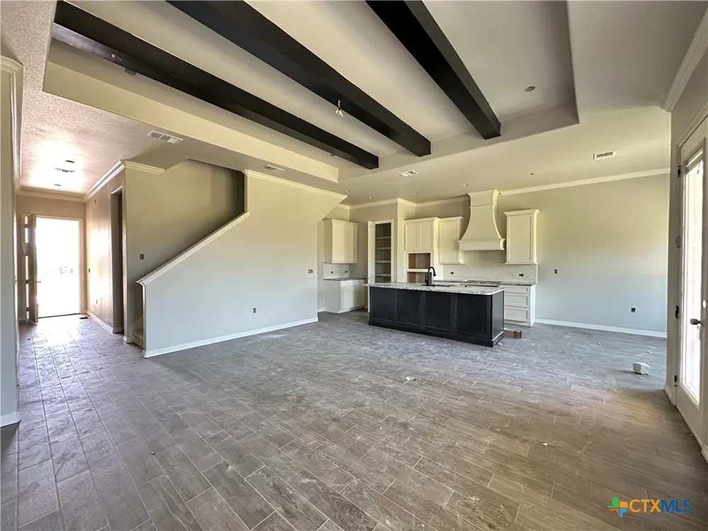 3108 Monreale Drive Temple, TX 76502